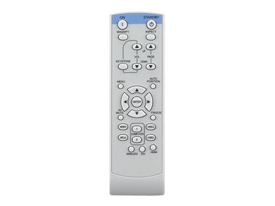 Mitsubishi Nec Mobile Dlp Proj Native 1080P 1920X1080
