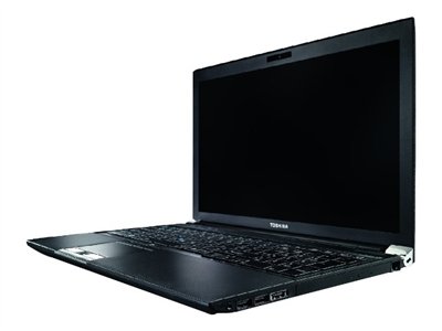 Toshiba Tecra R850-152