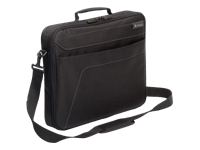 V7 Standard Front Loader Case - Borsa trasporto notebook - BFL1-2G