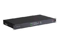 Powerware Pulsar Sts Source Transfer Swch