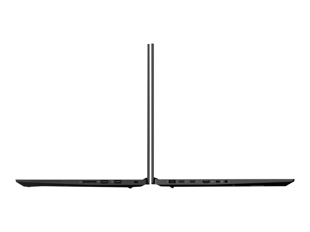 Product shot - Multi-angle
