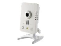 LevelOne FCS-0030 - Netzwerkkamera