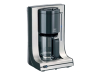 Melitta Stage Glas M 820 - Kaffeemaschine