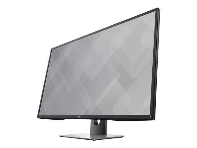 Product shot - Right-angle