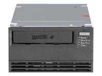 Freecom SCSI LTO-4 FH