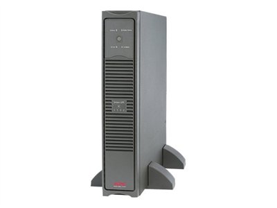 APC Smart-UPS SC 1500VA
