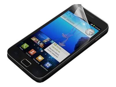 Belkin ClearScreen Overlay