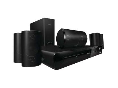 Philips-HTS3510