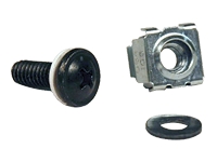 Tripp Lite SmartRack