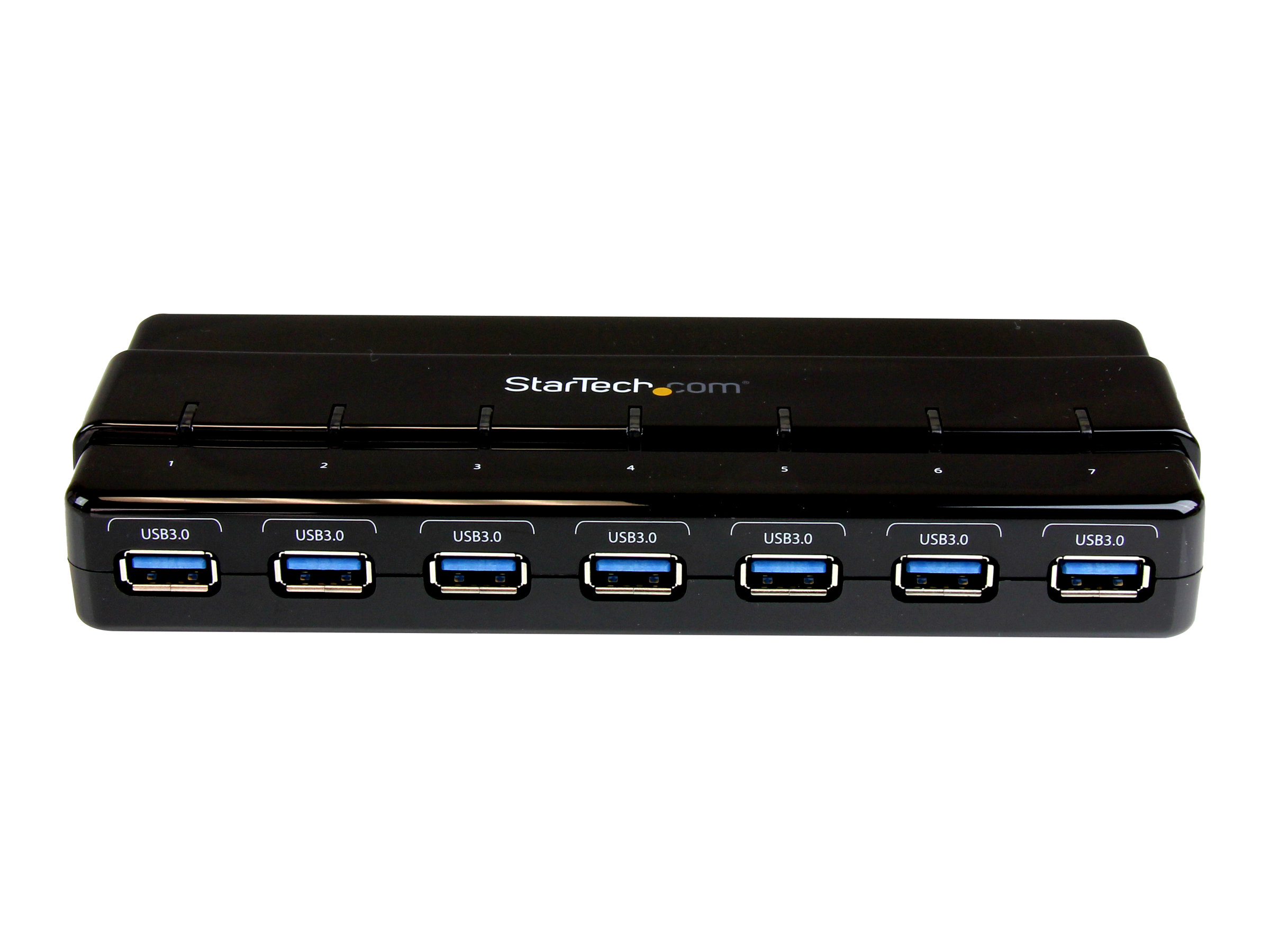 ST7300USB3B | STARTECH.COM