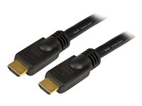 7mt High Speed HDMI Cable - Ultra HD 4k x 2k HDMI Cable - HDMI to HDMI M/M
