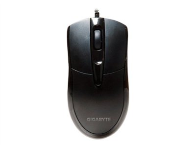 Gigabyte M3600