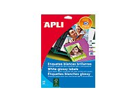 APLI PAPER