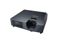 *PROY VIEWSONIC PJL7211 2200L XGA LCD CONTRAST