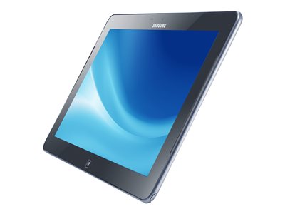 Samsung ATIV Smart PC