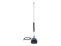 TechniSat DIGIFLEX TT 2 - DVB-T-Antenne