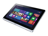Acer ICONIA W700P-6821