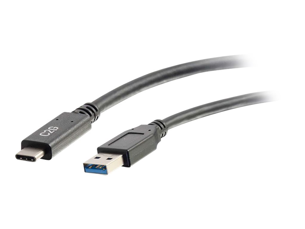 28832 | CABLESTOGO