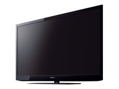 Sony KDL-32EX310