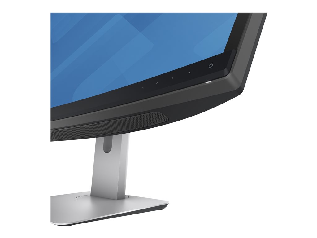 Product shot - Close-up