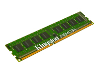 Kingston ValueRAM