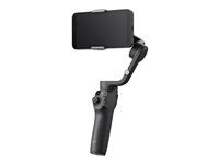 dji osmo mobile 3 london drugs