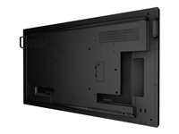 Product shot - Back