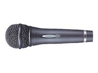 Sony FV 420