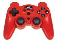 dreamGEAR Radium Wireless controller
