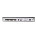 HP ProCurve V1905-8-PoE Switch