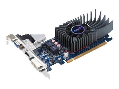 ASUS ENGT430/DI/1GD3(LP)