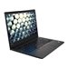 Product shot - Left-angle