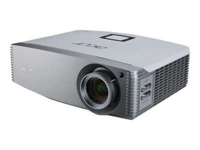 Acer H9500BD