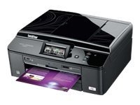 Brother DCP J925DW