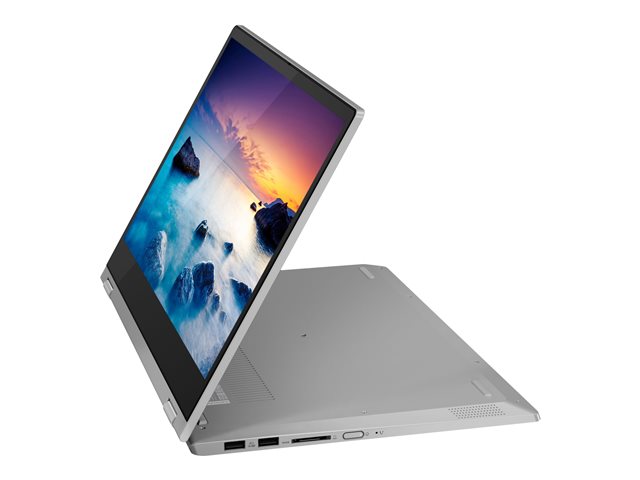Product shot - Right-angle