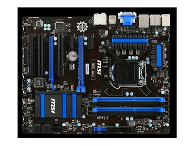 لحس+كس+الزوجة ASUS Z97-PRO(Wi-Fi ac)/USB 3.1 | Studio Francine | Magasin et vente en ...