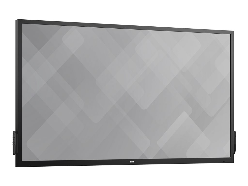 Product shot - Left-angle