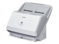 Canon imageFORMULA DR-M160