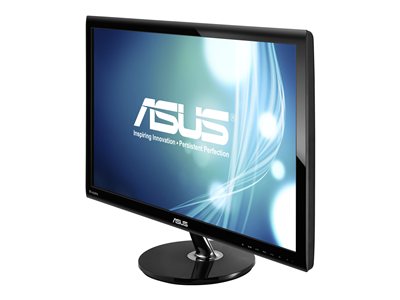 ASUS VS278Q