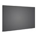 Product shot - Left-angle