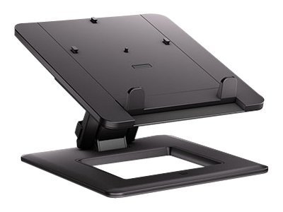 HP Dual Hinge Notebook Stand