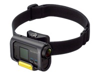 Sony BLT-HB1