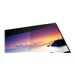 Product shot - Right side