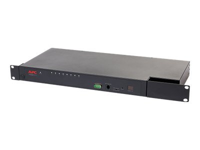 APC KVM 2G Analog