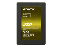 ADATA XPG SX900