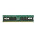 Product Image: KDR2048