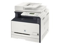 Canon i-SENSYS MF8030CN