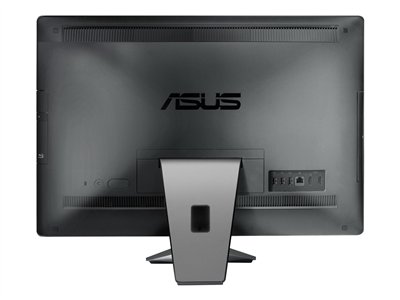 ASUS All-in-One PC ET2210ENTS