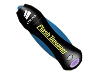Corsair Flash Voyager - USB-Flash-Laufwerk