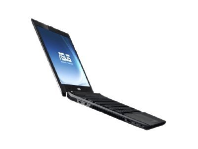 ASUS U31SG RX025V